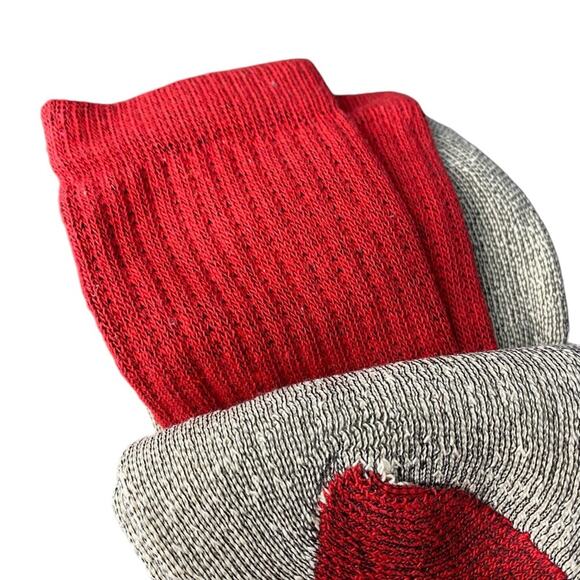 3 Pairs Yacht & Smith Thermal Socks New - Picture 4 of 7